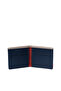 Roy Wallet 30072-06246-Os - 3