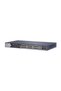 SWITCH POE DS-3E0528HP-E - 5