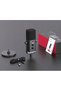 Microfon FIFINE TAM8 Cardioid - 4