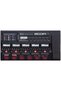 Zoom G11 Pedala de chitară multi-efect de podea - 2