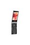 Telefon MM 835L 4G negru - 2