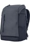 Rucsac laptop 15,60 " - 7