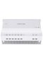 COMUTATOR 2 FIRE DS-KAD7060EY - 5