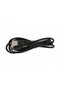 EXTENDER HDMI-EX-60- . - 5