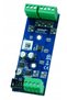 Expander de intrare Exp-I8 - 6
