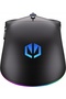 GEM Plus PAW3370 EY6A005 - 6