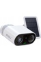 Cameră IP de interior Imou Cell Go - 7