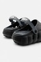 Slippers Sandals with Balance System, Massage Sole, Orthopedic Slippers, Anatomical Non-Slip Daily Summer Slippers - 6
