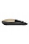 Mouse wireless Z3700 Auriu - 5