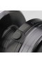 Mulineta Prologic Element 3000 BF - 6