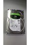BarraCuda 2TB SATAIII ST2000DM008 - 4