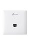 Router EAP230-Wall - 2