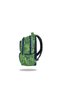 Rucsac Spiner Termic, 3 compartimente, compartiment termic, Isogreen, CoolPack - 2