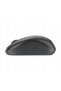 Set tastatură și mouse wireless MK295 Combo wireless silențios - 3
