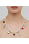 Fashion Necklace