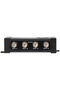 SPLITTER VIDEO RV-1/4P - 3