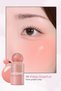 Thinly Textured, Skin-Integrated, Pigmented Liquid Blush Syrupy Tok Cheek (15 Breezy Grapefrui) - 3