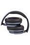 Căști Bluetooth circumaurale BHP-18000 - 4