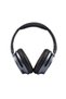 Căști Bluetooth circumaurale BHP-18000 - 3
