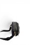 Women's Crossbody Bag Sp1111-M46 - 4