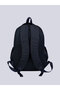 Backpack 26745 - 4