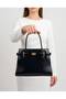 Efso Handbag and Crossbody Bag - 4
