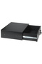 Sertar RAS-R3 pentru dulap rack - 5