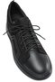 Sneaker - 2