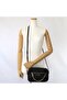Jet Set Women's Logo Crossbody Shoulder Bag 35S1Gttc7L - 7