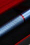 X Dekomus Pocket Notebook with Gift, Lifetime Warranty, Premium Special Leather Boxed Noble 35 Rollerball Pen Me - 2