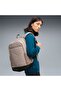 Backpack Buzz Backpack 28L, Pink, Unisex - 6