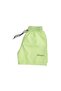 Boys' Sea Pool Shorts with Pockets Children's Swimwear - 5