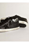 Goose super star women sneaker - 3
