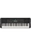 PSR-E283 61-Key Digital Keyboard