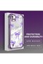 Realme C11 2021 Compatible Transparent Back Four Corners Reinforced Impact Protection Silicone Case - 3