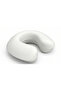 Code: Ort-602 Vi̇sco Travel Neck Pillow
