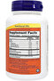 Now Foods Super Omega 3 - 6 - 9 Vitamin, 1200 Mg 90 Softgels - 2