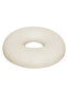 Code: Ort-603 Visco Seating Mat - 8