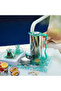 Tea and Coffee Flask 1 Liter Silver from Marisia - 8