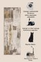 Sdt Traditional Patterned Modern Woven Base Decorative Carpet Sdtamor2850 - 4
