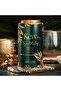100 g Kew Garden Splendid Ceylon 7 Boxes and Raccoon Mug - 3