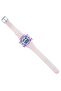 Kids's Plastic Digital Watch CU-8206L-4 - 34 mm - 6