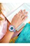 Kids's Plastic Digital Watch CU-2207LK-3 - 37 mm - 6