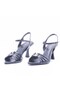 صندل نسائي من أندرونز 554-05SR - 3