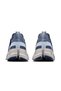 3WF1011 - 5