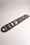 Self Servis Neon Dekor - 5