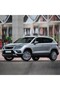 Seat Ateca 2016-2020 Side Airbag Airbag Text Cover Gray 5g0853437 - 2