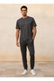 Soft Touch Regular Fit T-shirt - 3
