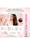 Dos Lunas Hair Nutrient Water Collagen 230 ml - 4
