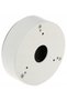 ADAPTOR PFA13G - 8